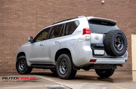 cheap prado tyres|tyres for toyota prado.